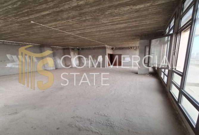 8518786 - Property Image 3