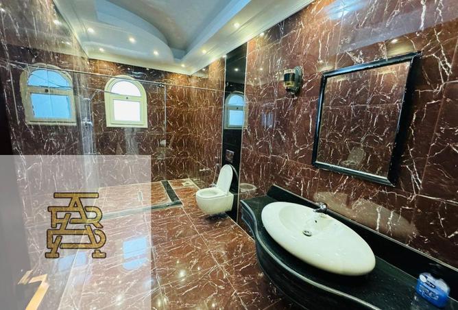 8477001 - صورة العقار 3