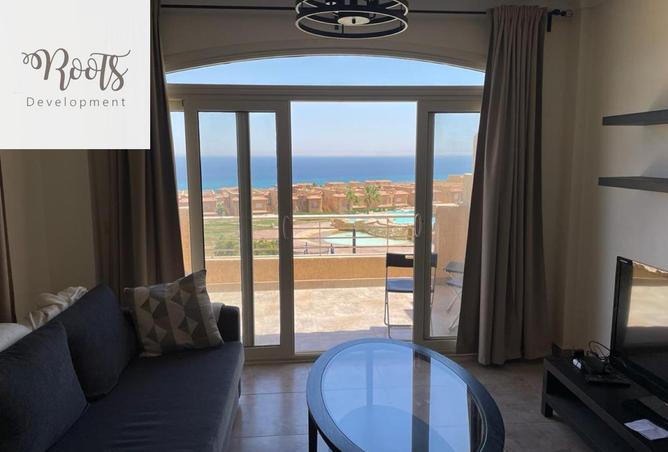 8231942 - صورة العقار 3