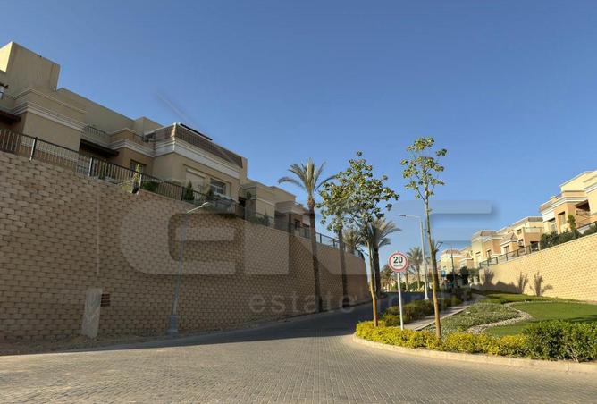 8547085 - صورة العقار 2