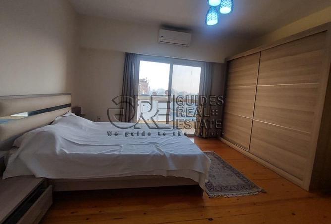 8138395 - Property Image 3