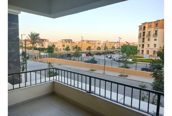 7963852 - صورة العقار 2