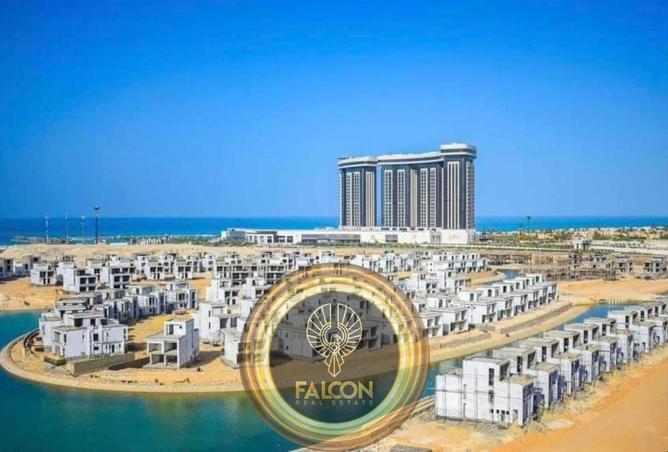 8063757 - صورة العقار 3