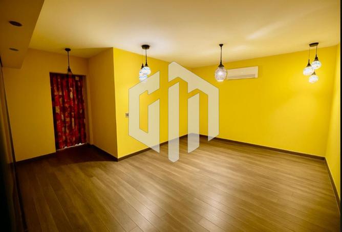 8115976 - Property Image 3