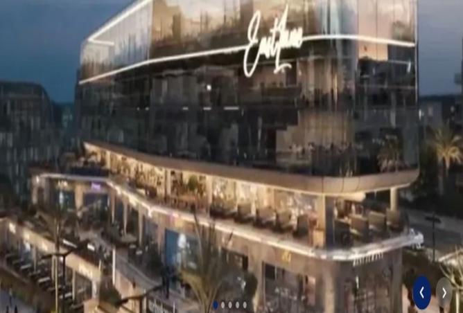 8472802 - Property Image 3