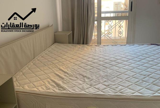 8517631 - صورة العقار 3