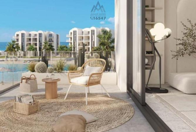 8237799 - Property Main Image