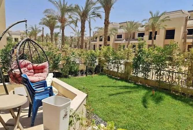 8255098 - Property Main Image