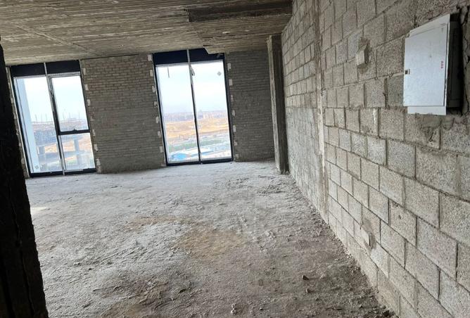 8534530 - Property Image 3