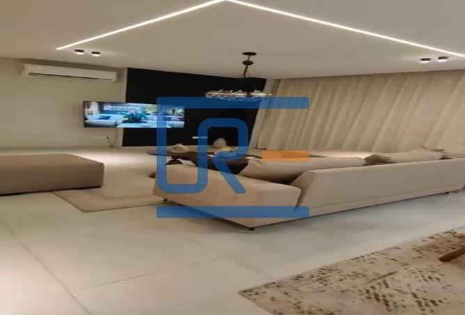 7996296 - الصورة الرئيسية للعقار