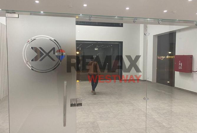 8548442 - Property Image 3