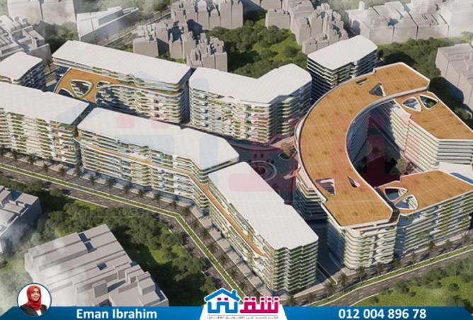 7906450 - Property Main Image