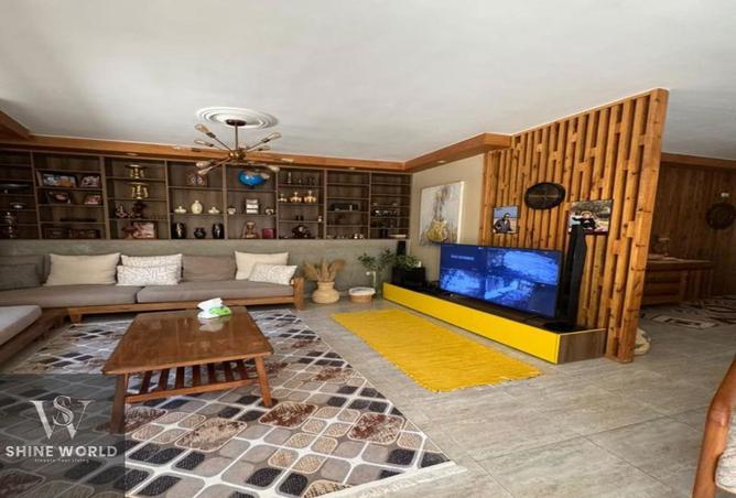 7880310 - الصورة الرئيسية للعقار