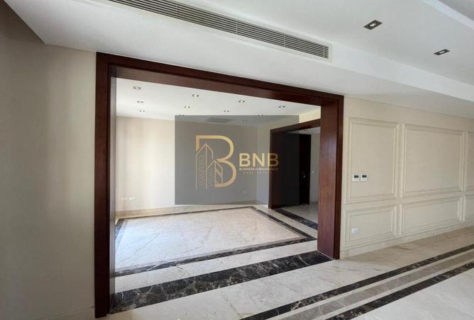 8016944 - Property Main Image