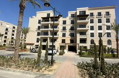 Whole Building - 7+ Bedrooms - 7+ Bathrooms for sale in Village West - Sheikh Zayed Compounds - Sheikh Zayed City - Giza Whole Building - 7+ Bedrooms - 7+ Bathrooms for sale in Village West - Sheikh Zayed Compounds - Sheikh Zayed City - Giza
