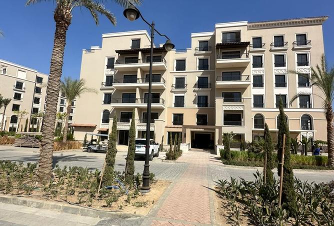 7942358 - الصورة الرئيسية للعقار