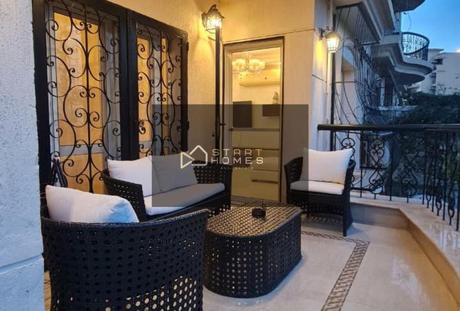 8540038 - Property Image 2