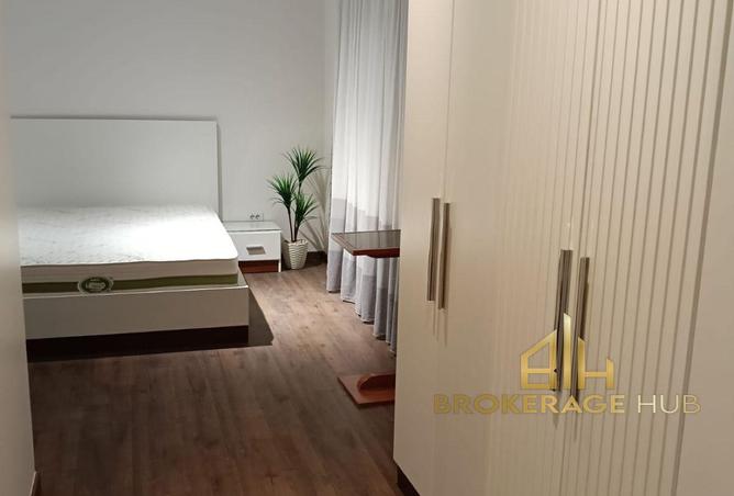 8506858 - صورة العقار 3