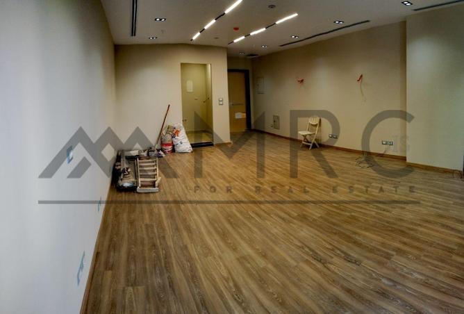 8421415 - Property Main Image