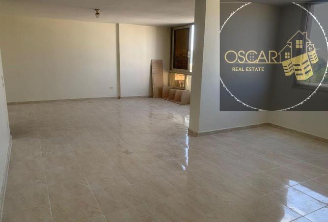 8449695 - Property Image 3