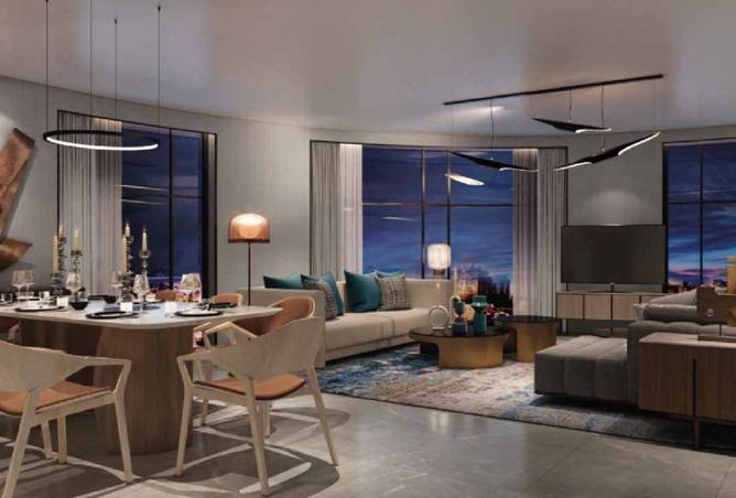 8428049 - صورة العقار 2