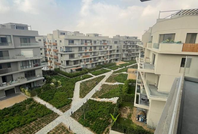 8273658 - صورة العقار 2