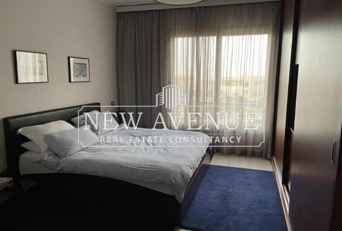 7882041 - Property Image 3