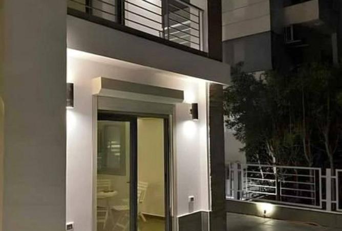 8207961 - صورة العقار 2