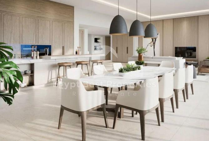 8566931 - صورة العقار 3