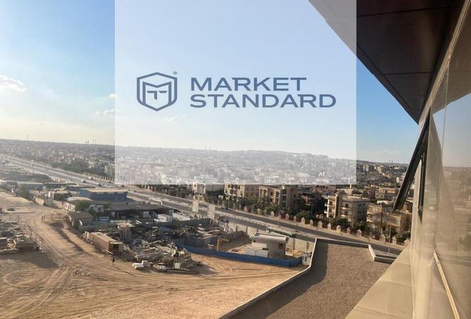 8388507 - Property Main Image