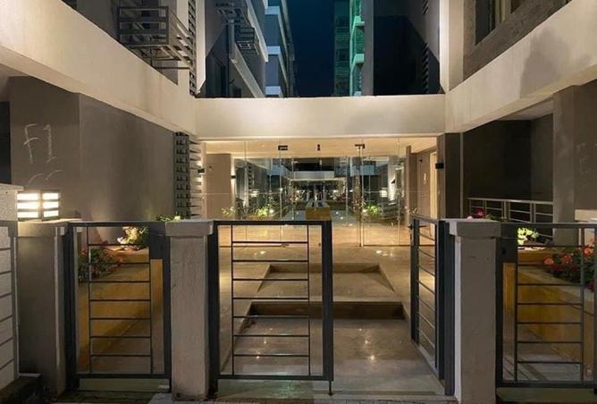 8255091 - صورة العقار 2