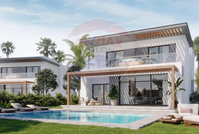 7313911 - صورة العقار 3