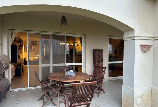 8469107 - صورة العقار 2