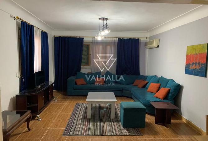 6786490 - صورة العقار 3