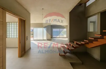 فيلا - 3 غرف نوم - 6 حمامات للبيع في بالم هيلز جولف اكستينشن - طريق الواحات - مدينة 6 أكتوبر - الجيزة فيلا - 3 غرف نوم - 6 حمامات للبيع في بالم هيلز جولف اكستينشن - طريق الواحات - مدينة 6 أكتوبر - الجيزة