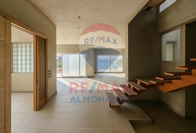 8301901 - Property Main Image