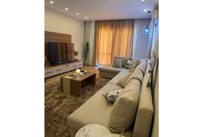 8404769 - Property Main Image