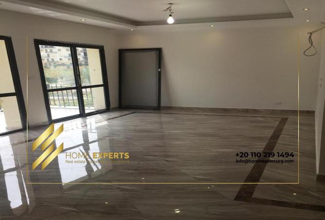 8530634 - صورة العقار 2