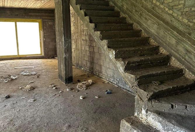 8503051 - صورة العقار 3