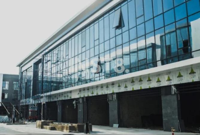 8175094 - صورة العقار 2