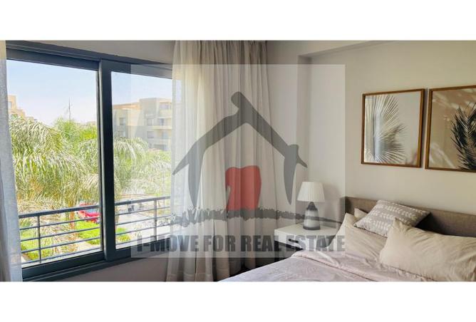7979969 - Property Image 2