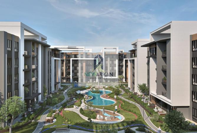 8463545 - الصورة الرئيسية للعقار