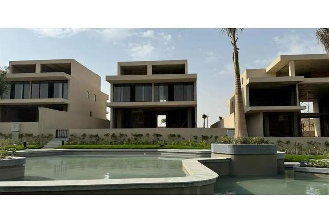 8233357 - Property Image 3