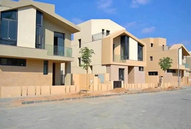 8280798 - الصورة الرئيسية للعقار