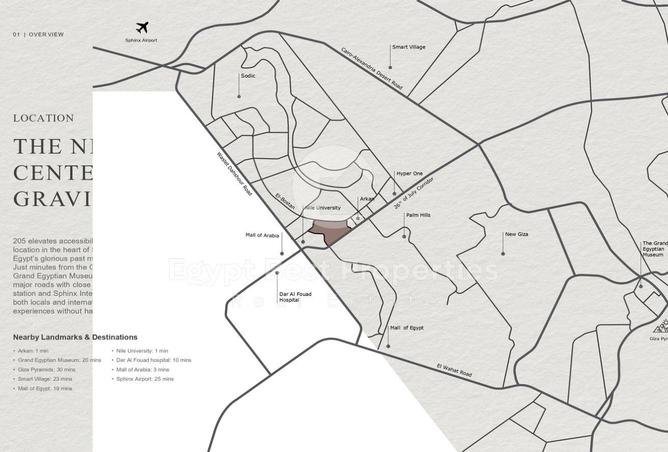 8194544 - Property Image 3