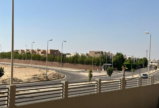 7915631 - Property Image 2