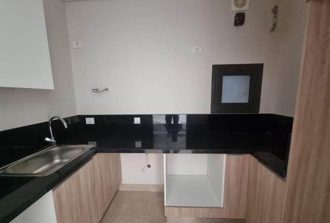 8301213 - صورة العقار 2