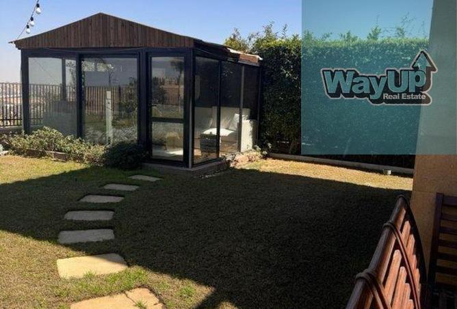 8233096 - صورة العقار 3