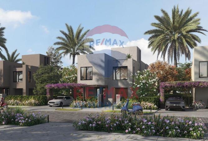 8505861 - صورة العقار 2