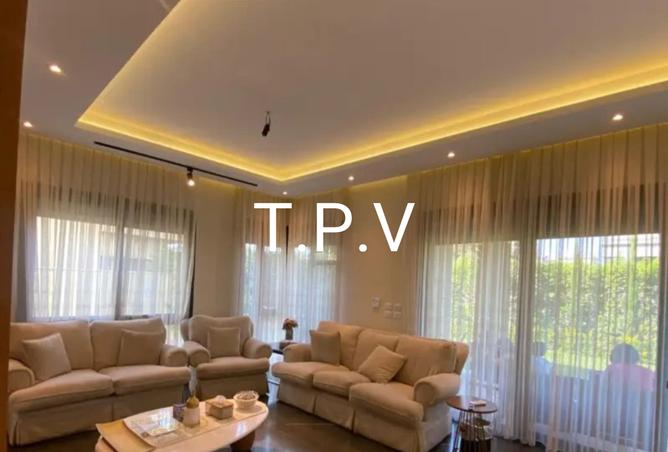 8045019 - Property Image 2